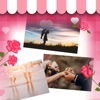 Photo Frames Maker: Instant Images, Picture Editor
