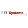REH Systems Solutions
