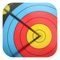 Archer Open Plus - Shooting Game