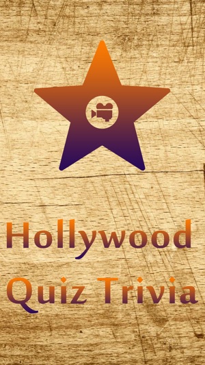 Hollywood Quiz Trivia(圖1)-速報App