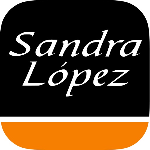 Sandra López