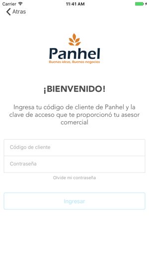 Panhel Online(圖3)-速報App