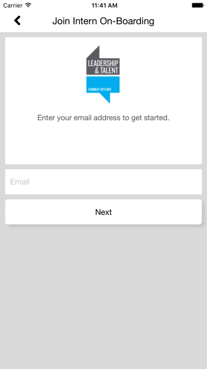 NZ Government Events