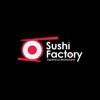 Sushi Factory - iPadアプリ