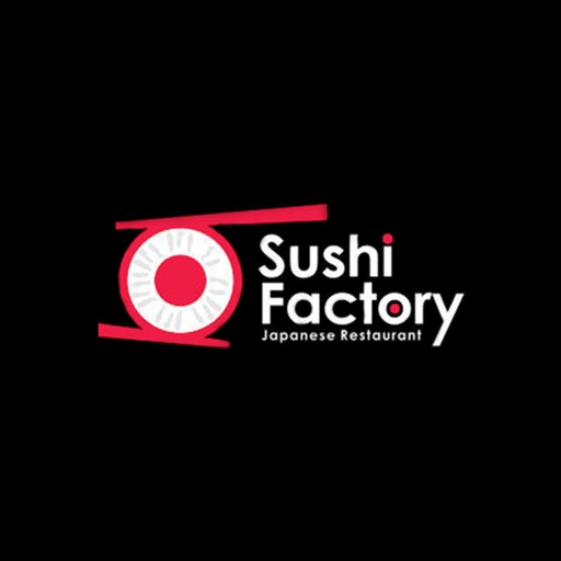Sushi Factory icon