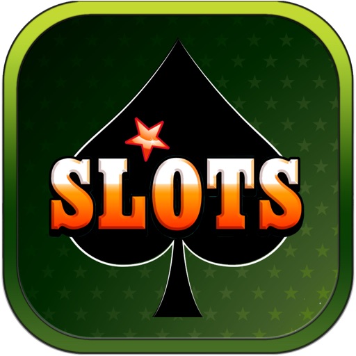 90 Slots Free Double Casino - Play Vegas Jackpot icon