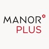 Manor Plus