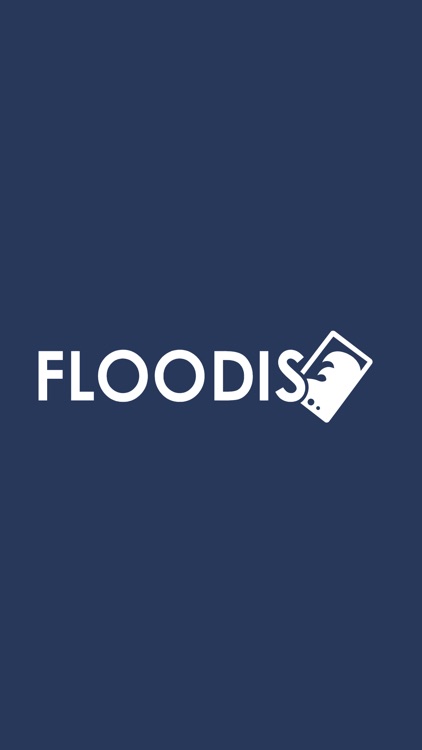 FLOODIS