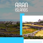 Aran Islands Tourism Guide