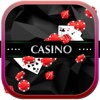 777 All In Carousel Of Slots Machines - Jackpot Edition