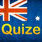 Top 47 Reference Apps Like Australia Quiz -Do you know the history? - Best Alternatives