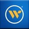 Do your banking securely from your mobile device with Webster Bank® Mobile