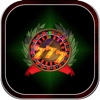 Seven Rich Casino Advanced Machine - Lucky Slots G