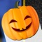 Pumpkin Throw - Free Halloween Arcade Mania