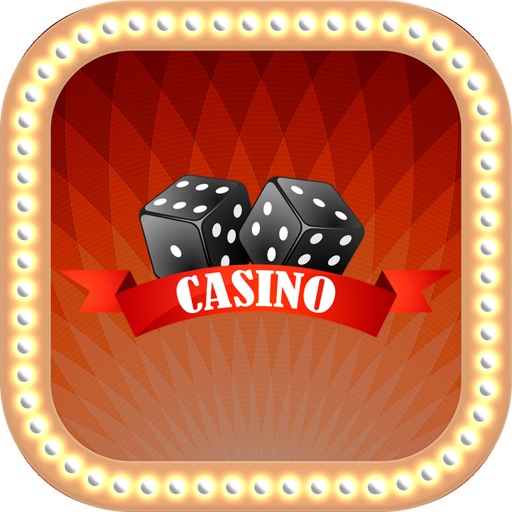 Load Up The Machine Royal Lucky - Play Las Vegas G iOS App