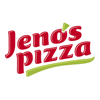 Jenos Pizza - Tele Pizza S.A.U.