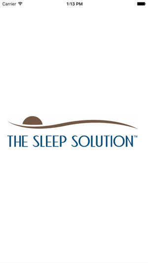 Sleep Solution(圖1)-速報App