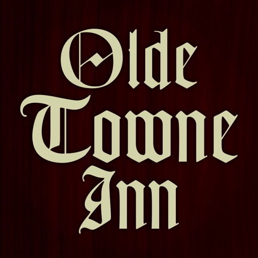 Olde Towne Inn icon