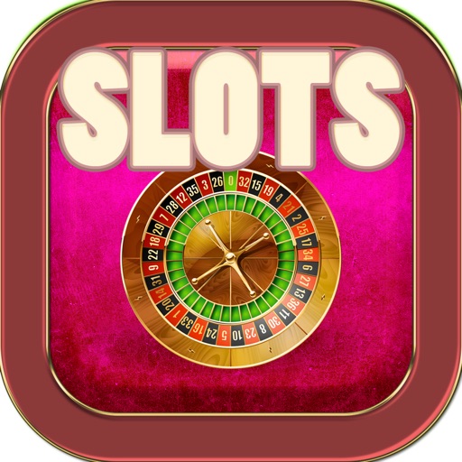 Wild Slots Super Las Vegas - Play Vegas Jackpot icon