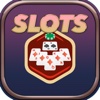 Totally Free for Ipad Slots - Play Free Slot Machines, Fun Vegas Casino Games