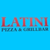 Latini Pizzaria 2630