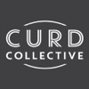 Curd Collective