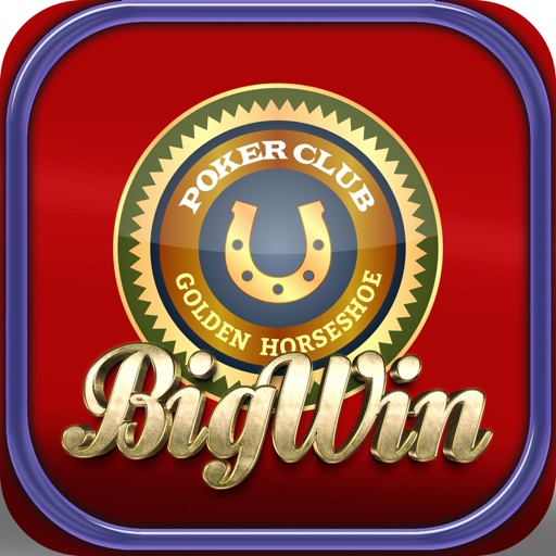 Amazing King Slots Palace - Casino Slots Mania iOS App