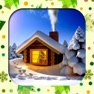 Get Wallpaper for Xmas for iOS, iPhone, iPad Aso Report