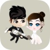 Wedding Game App