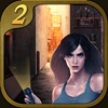 No One Escape 2（Mystery Rooms Game）