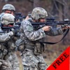 Top Weapons of United States Army Video and Photo Collection FREE