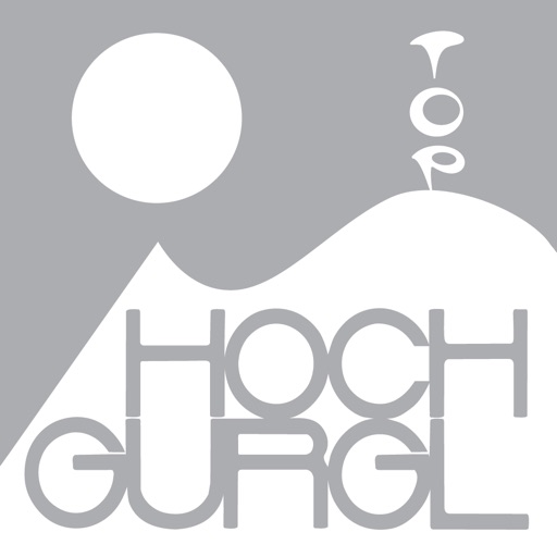 Hochgurgl