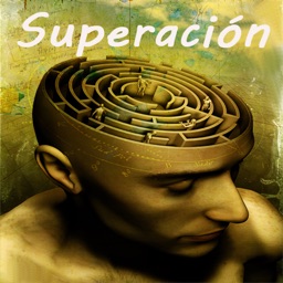 Hipnoterapia de Superación Personal – AudioEbook