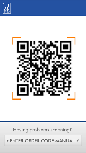 Daniels QR(圖2)-速報App