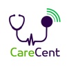 CareCent
