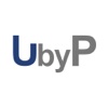 UbyP News