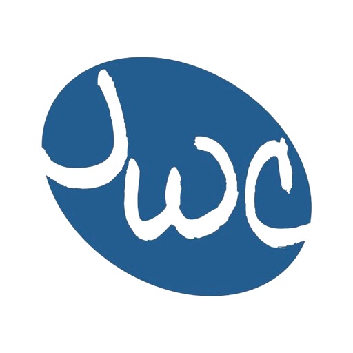 Jonesboro Worship Center icon