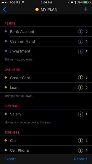 CashView(圖2)-速報App