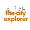 The City Explorer