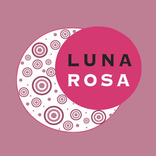 Luna Rosa icon