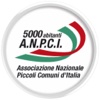 ANPCI