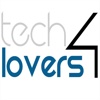 Tech 4 Lovers app