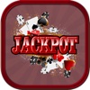 Crazy Jackpots Fabulous Slots - Free Casino Vegas