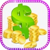 Lucky Coins Slot Game