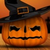 Halloween Photo Frame+