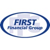 FIRST Financial Group