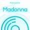 Music Quiz - Guess the Title - Madonna Edition