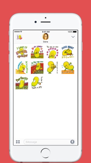 Just Bean Happy: #5 English and Japanese(圖2)-速報App