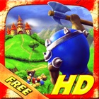 Top 48 Games Apps Like Bun War HD Fr: Strategic Battle and Strategy Fight - Best Alternatives