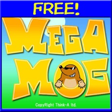Activities of MEGA MOG FREE